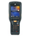 摩托罗拉MOTO移动式数据终端Motorola MC9500